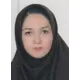 دکتر مهسا کیمری
