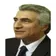 دکتر امیرمجتبی فارسی جانی