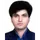 دکتر حمیدرضا صابری
