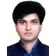دکتر حمیدرضا صابری