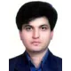 دکتر حمیدرضا صابری