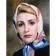 دکتر نازیلا یعقوبی ملکی