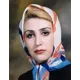 دکتر نازیلا یعقوبی ملکی