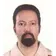دکتر بابک رحیمی راستگو