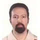 دکتر بابک رحیمی راستگو