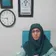 دکتر بیتا برنا