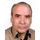دکتر سیداحمد حسینی سبزواری