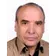 دکتر سیداحمد حسینی سبزواری