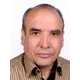 دکتر سیداحمد حسینی سبزواری
