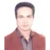 دکتر کمال فلاحی