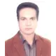 دکتر کمال فلاحی