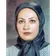 دکتر رویا صدیق افشار