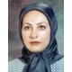 دکتر رویا صدیق افشار