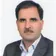 دکتر علیرضا اسماعیل زاده
