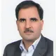 دکتر علیرضا اسماعیل زاده