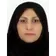 دکتر اکرم تهوری