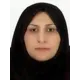 دکتر اکرم تهوری