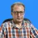 دکتر عبدالرسول توکلی گارماسه