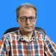 دکتر عبدالرسول توکلی گارماسه