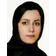 دکتر شکیبا سلیمانی