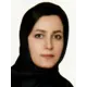 دکتر شکیبا سلیمانی