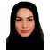 دکتر مهشید رزمگاه