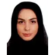 دکتر مهشید رزمگاه
