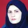 دکتر منیر شاددل