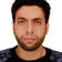 دکتر امیر معتمدی