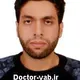 دکتر امیر معتمدی