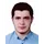 دکتر نیما آهنگرآتشی