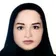 دکتر بهناز وحیدی