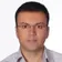 دکتر امید اسلامی