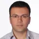 دکتر امید اسلامی
