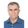 دکتر منصور ایزدخواستی
