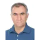 دکتر منصور ایزدخواستی