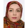 دکتر مهیا خدامی خسروشاهی