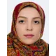 دکتر مهیا خدامی خسروشاهی