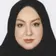 دکتر فریال حیاتی