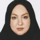 دکتر فریال حیاتی