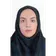 دکتر آتنا سبزه علی