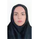 دکتر آتنا سبزه علی