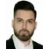 دکتر احسان روغن گیرقزوینی