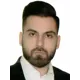 دکتر احسان روغن گیرقزوینی