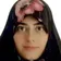 دکتر زهرا مودب شعار