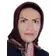 دکتر شهلا قاسم زاده قطب آبادی