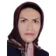 دکتر شهلا قاسم زاده قطب آبادی