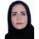 دکتر حانیه کاظمی قوژدی