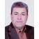 دکتر عبدالنور کردجمشیدی