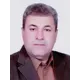 دکتر عبدالنور کردجمشیدی